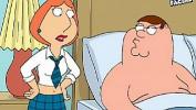 Bokep Full Family Guy Lois HD 3gp