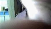 Download Video Bokep Rana online