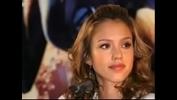 Bokep Video JESSICA ALBA HAVE SEX XXX terbaik