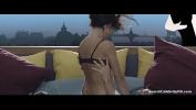 Bokep HD Sophie Marceau in Sex Love Therapy 2014 3gp online