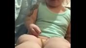 Bokep 2022 Little person