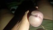 Bokep Pelanggan pijat kejantanan di hotel minta di sepong pegawai spa 3gp