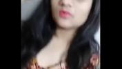 Bokep Full Indian sex online