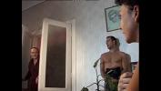 Video Bokep Terbaru JUSTITALIANSTAR443 05 gratis