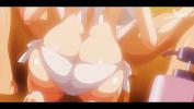 Bokep Online Hentai music video Tsumamigui mp4