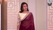 Video Bokep Terbaru Chubby TV Aunty Divyanka Tripathi aka Ishita Beautiful Navel in Transparent Sari