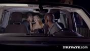 Bokep Mobile Ornella Morgan fucks in the backseat of a taxi mp4