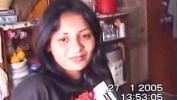 Nonton Bokep Indian couple sex 08 3gp online