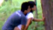 Video Bokep Indian college couple hot Romance in jungle terbaru 2022