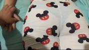 Download Bokep mi hermana d period con pijama de mickey que hermosa braga que esconde 3gp online