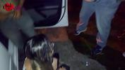 Nonton Video Bokep Primeiro Dogging na Mirante da Lapa da Cris comma corno filma sua esposinha xingando ele e agradando varios machos estranhos comma sexo e gozada na boca