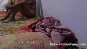 Bokep Hot Indian Big Boob Lucknow Girl Cheated Filmed Naked Leaked Online terbaru