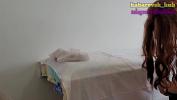 Download Film Bokep Sexy wife fucked by masseur in real session terbaru 2023