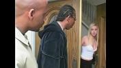 Bokep Terbaru Two black guys share blonde Taylor Lynn pink pussy and asshole 2022