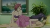 Nonton Video Bokep Hentai boy is totally shocked that his stepmom blows him and rides his dick 2022