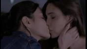 Download vidio Bokep Kiss ASMR Lesbian Women 3gp online