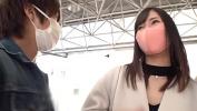 Film Bokep 499NDH 021 full version https colon sol sol is period gd sol qXl2ea　cute sexy japanese amature girl sex adult douga 2022