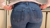 Bokep Online Giant Ass Mom Jeans 4k terbaik