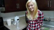 Bokep Baru Perfect Little Cute Blonde Chloe Foster Loves To Take Big Pipe