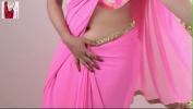 Bokep 2022 how to wear saree easily amp quickly to look like slim amp smart lpar 480p rpar period MP4 terbaru