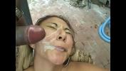 Bokep 2022 Asian blonde babe enjoys rubbing her wet cunt as she blows a hard chocolate pole 3gp