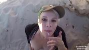 Bokep Full POV Sloppy Blow Job and Big Cumshot on Beach colon Featuring Mister Spunks terbaru 2022