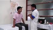 Nonton Film Bokep Asian Boys Barebacking Medical Exam terbaru 2022