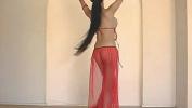 Link Bokep Beautiful Thai Belly Dancer terbaik