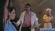 Bokep Baru lpar Noelle Easton amp Peta Jensen rpar Slut Patient Come And Bang With Horny Doctor movie 20 3gp