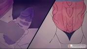 Film Bokep Furry pmv mp4