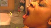 Film Bokep Metro In Tha House scene 4 extract 1 mp4