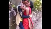 Bokep Mobile romance in jungle girl and boy and fuck and sucking cock 3gp