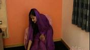 Nonton Bokep Indian babe masturbates on her own terbaru