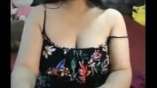 Video Bokep Terbaru May bay tre tim phi cong gioi bop vu giup chi