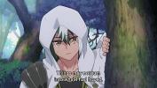 Nonton Video Bokep Anime Futoku no Guild Episode 6 Not Censored Sub English terbaik