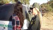 Bokep Hot Border Patrol Blackmails i period Mexican Student 3gp online