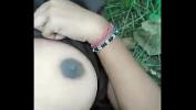 Video Bokep Terbaru Desi Indian girls fuck in forest sol jangol his boyfriend fingering in his girlfriend pussy fuck and his finge 3gp online