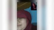Bokep Full indonesia hijab 2023