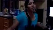 Download Video Bokep Cute Indian Dances And Teases Her Body online