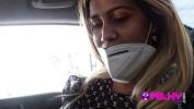 Download Video Bokep Tetona busca leche comma se pone bien puta en la calle con su disfraz terbaru