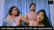 Video Bokep Best indian ott platforms full video telegram commat primeadultdeshi 2022