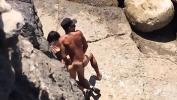 Download Film Bokep Sex on the beach terbaru