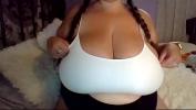 Video Bokep bbw with a huge boobs terbaru