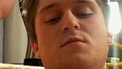 Film Bokep Gay porn trimmed pubes One smoke after another comma London works on his mp4