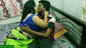 Bokep Indian horny Bhabhi going mad for sex excl excl I scared my penis going down excl excl Real indian homemade sex