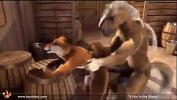 Download Bokep Fox fucked by horse in the barn 3gp