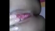 Download Video Bokep Linda chica de acarigua masturbandose 3gp