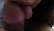 Bokep Online Asian blowjob cum in mouth and clean a cock by tongue hot