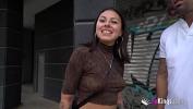 Bokep HD She got caught excl We apos ve found a hot Latina who loves public sex excl online