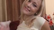 Link Bokep intense Anal Sex From Russia 3gp